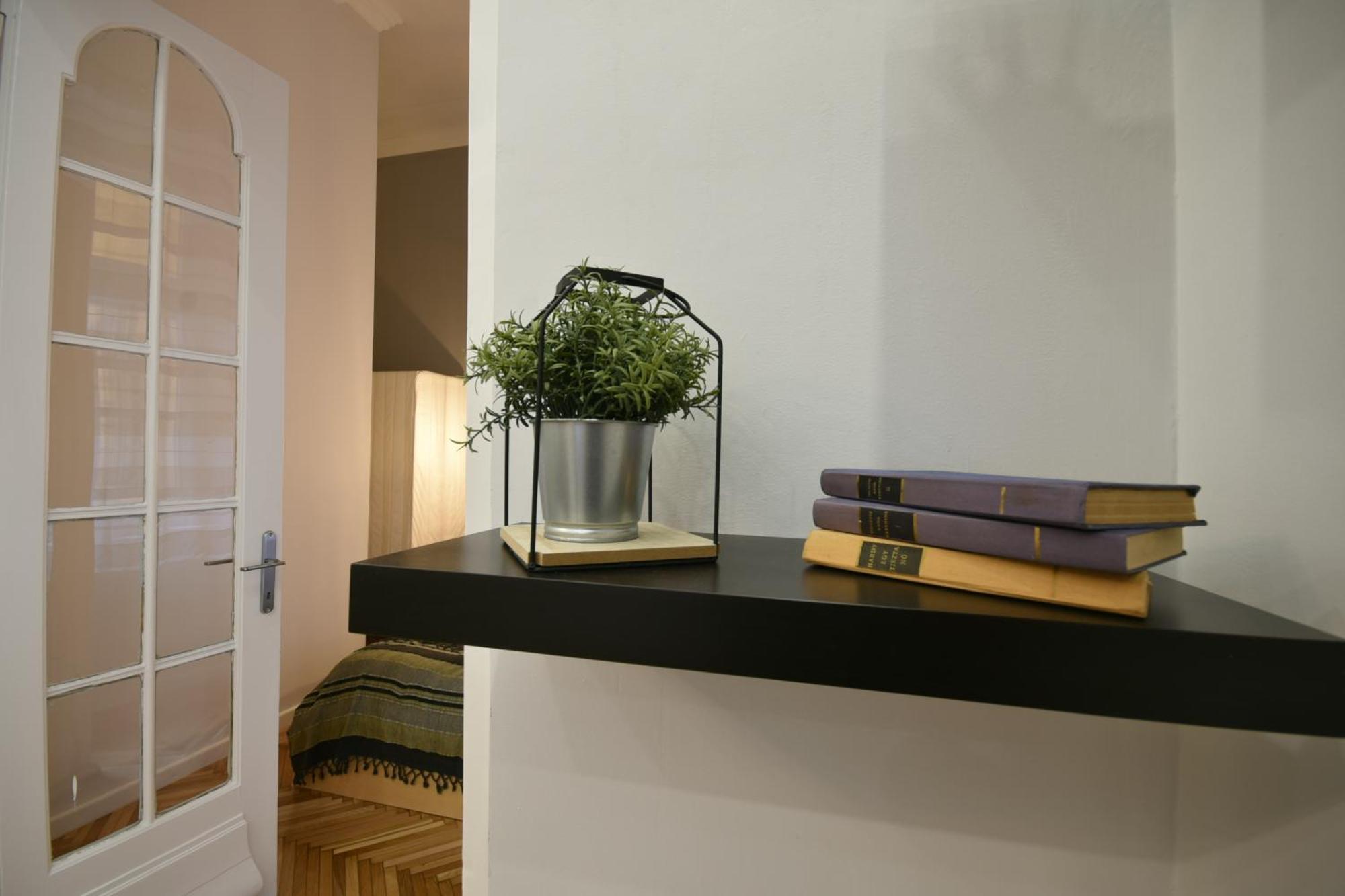 Semmihome Budapest Semmelweis Street Экстерьер фото