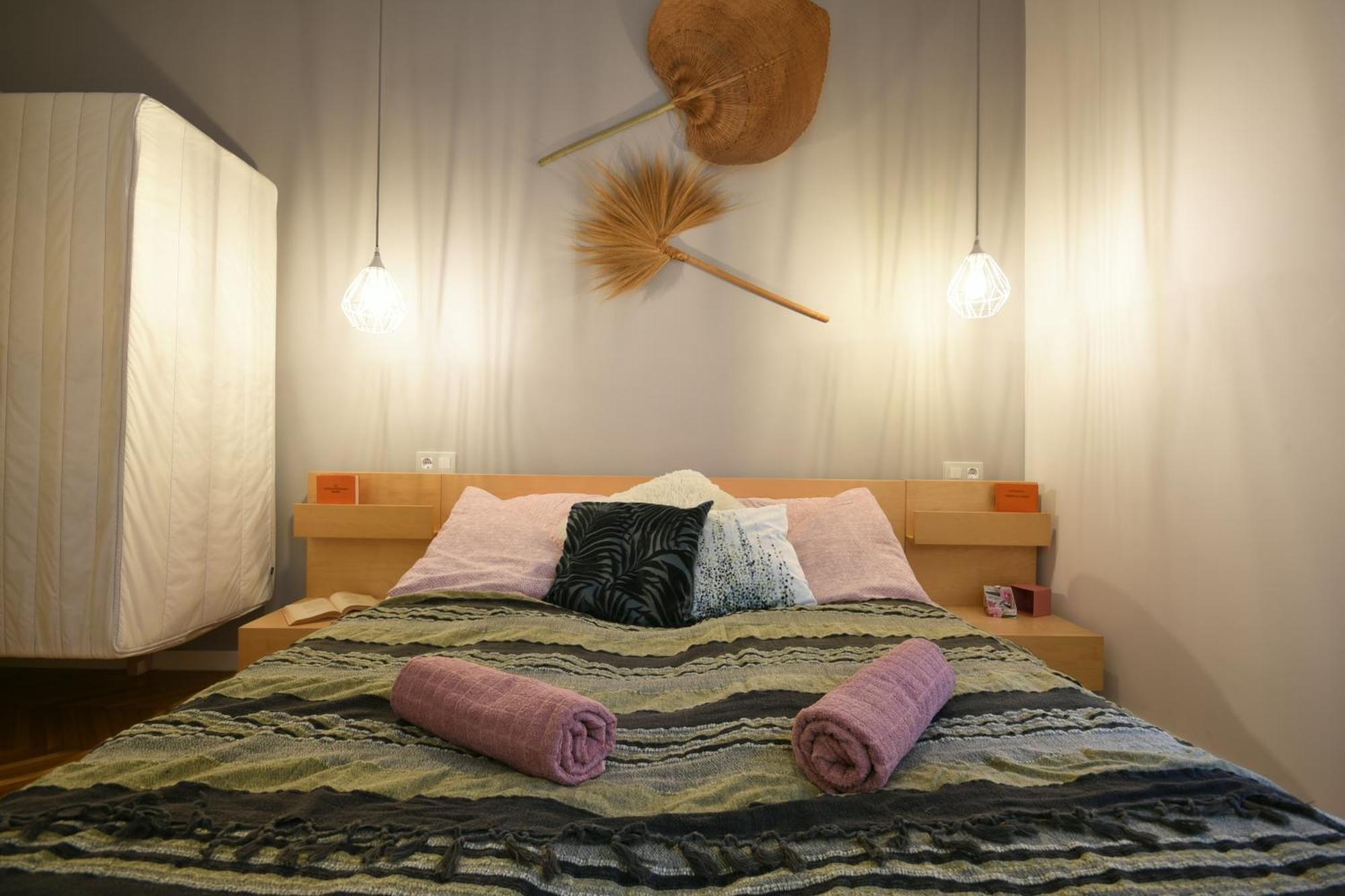Semmihome Budapest Semmelweis Street Экстерьер фото
